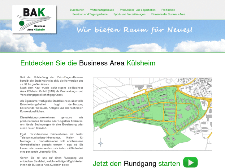 www.bak-kuelsheim.com