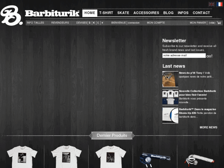 www.bariturik.com