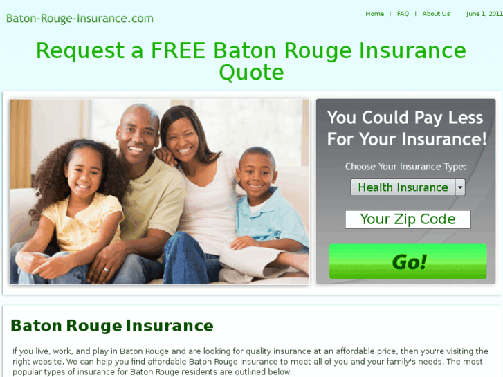 www.baton-rouge-insurance.com