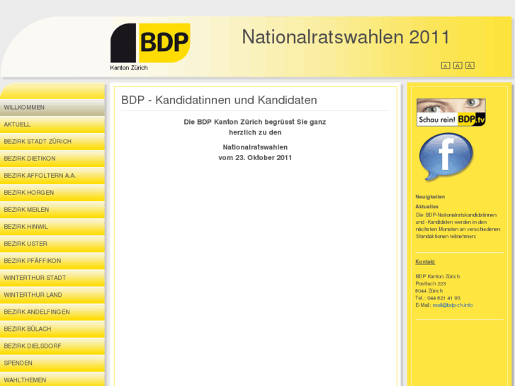 www.bdp-wahlen.ch