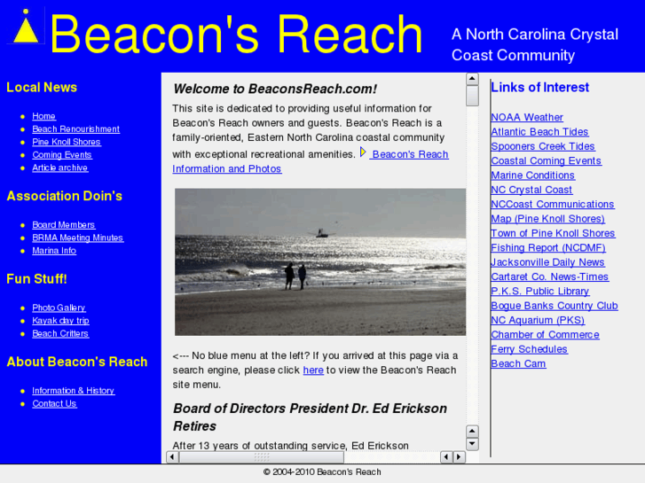 www.beaconsreach.com