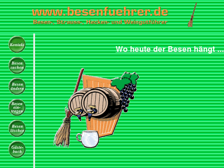 www.besenwirtschaft.info