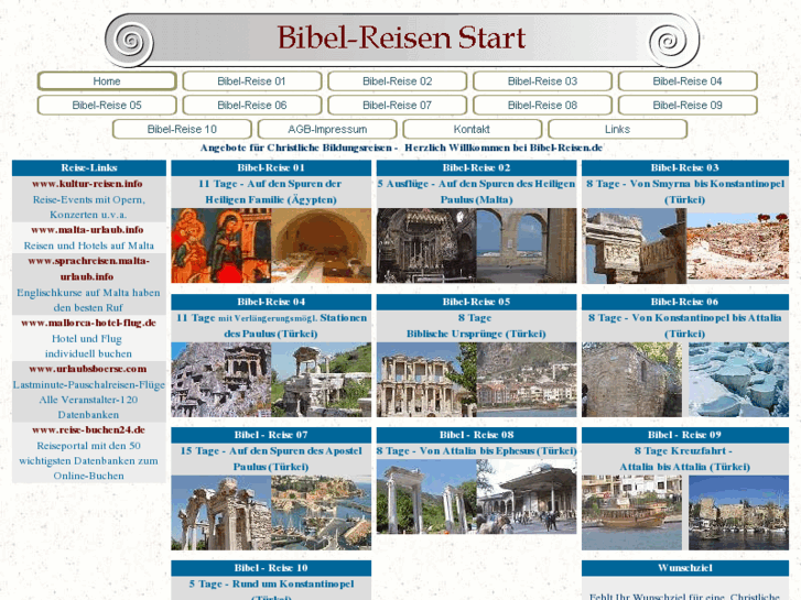 www.bibel-reisen.de