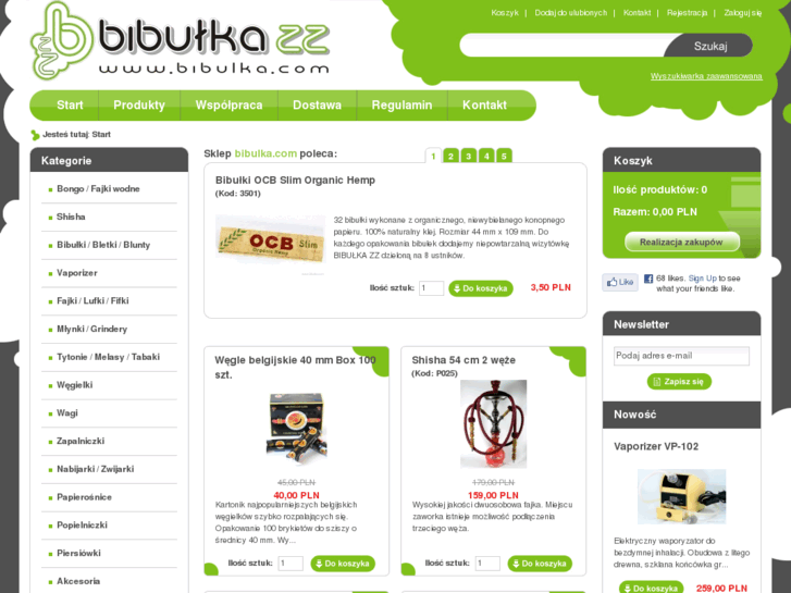 www.bibulka.com