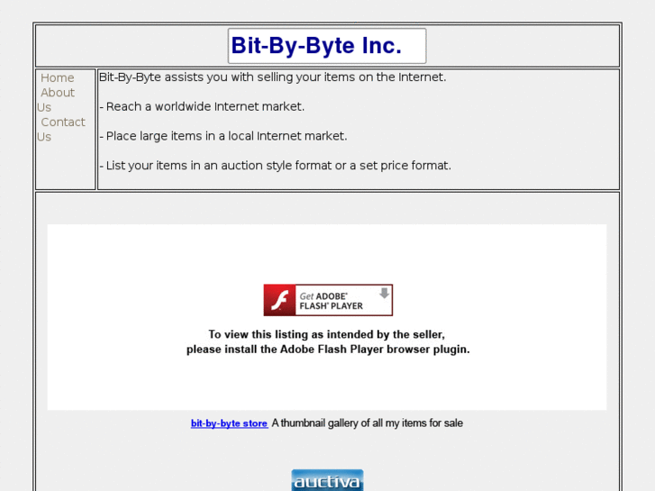 www.bit-by-byte.com