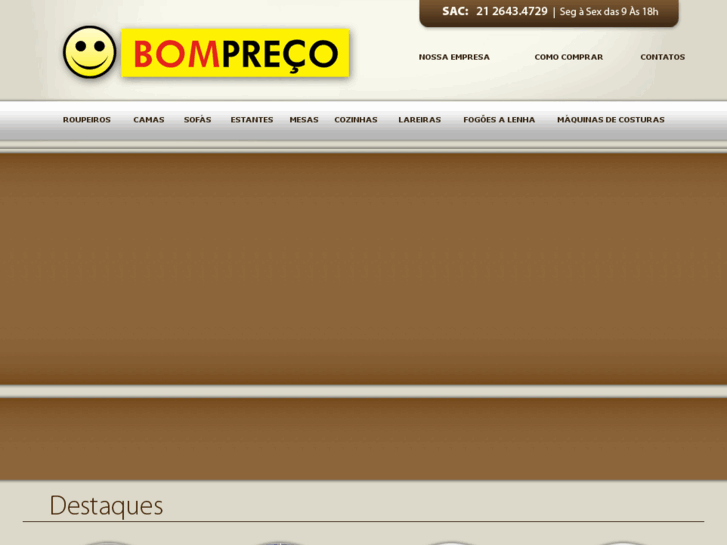 www.bompreco.net