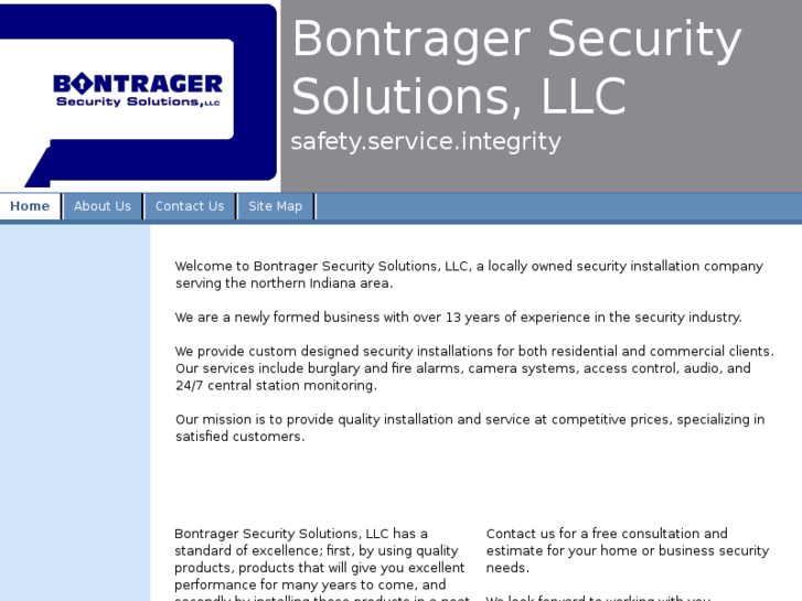 www.bontragersecurity.com