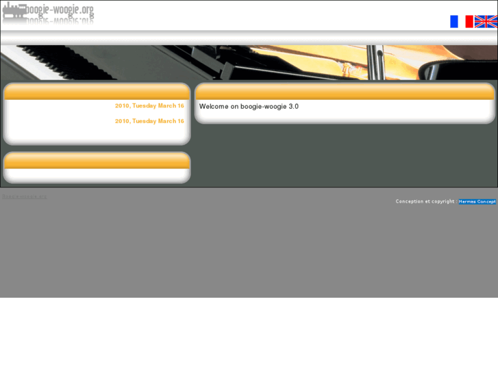 www.boogie-woogie.org