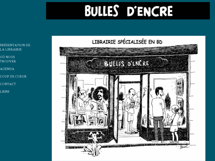 www.bullesdencre.org