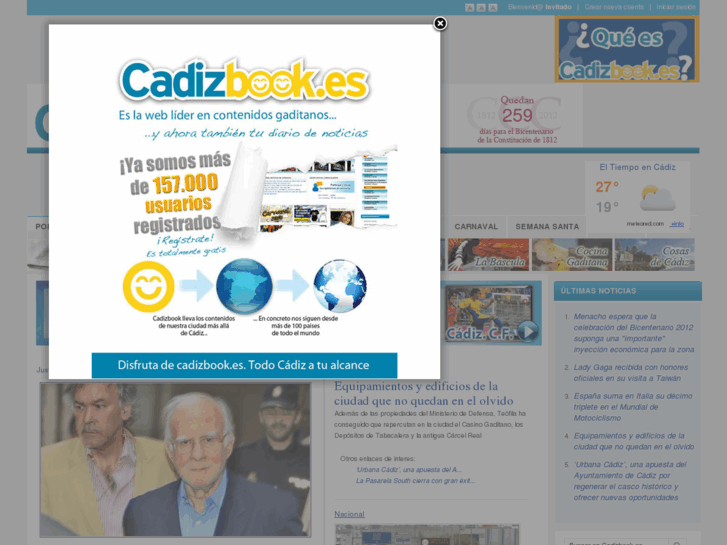 www.cadizbook.es