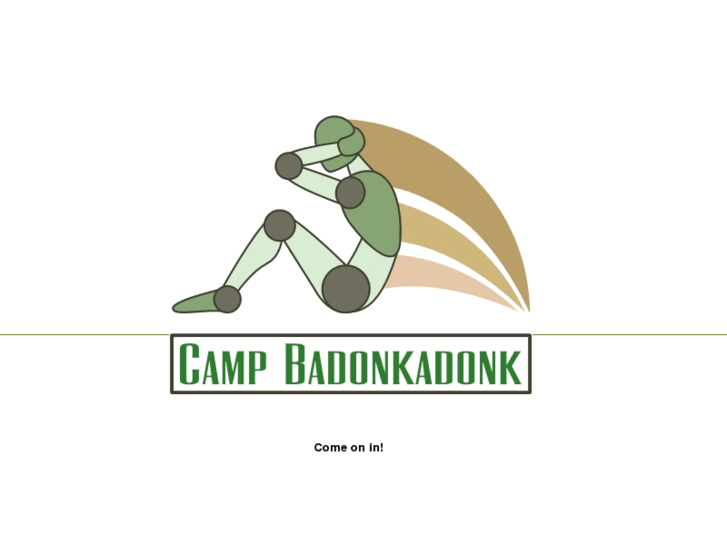 www.campbadonkadonk.net