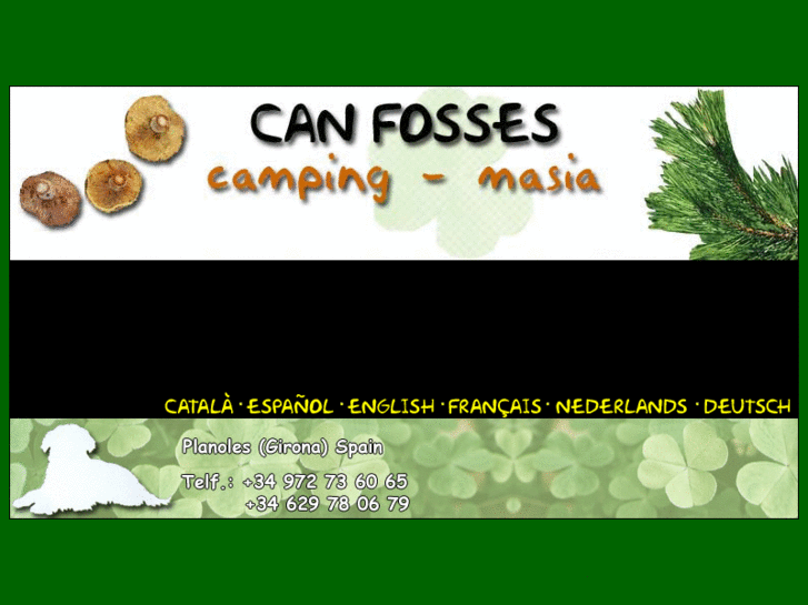 www.canfosses.com