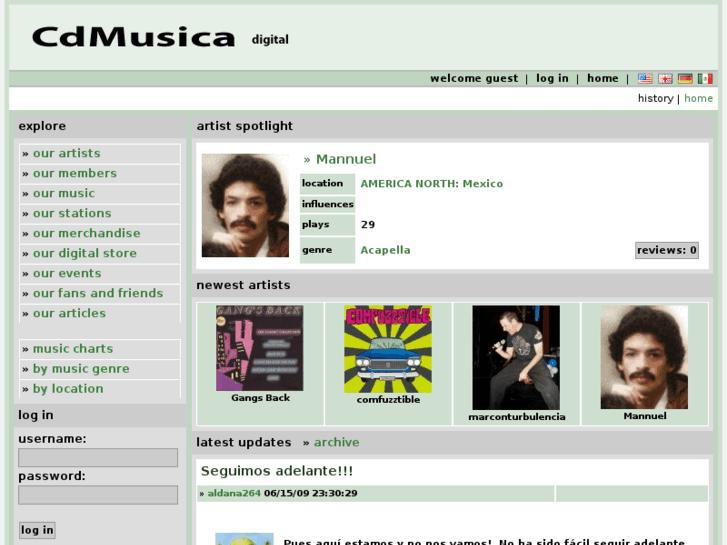 www.cdmusica.com