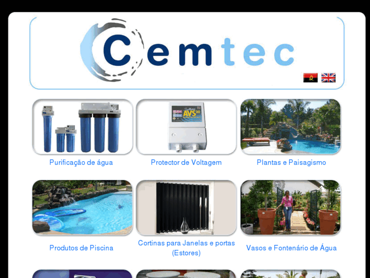 www.cemtec.net