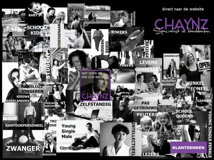 www.chaynz.com