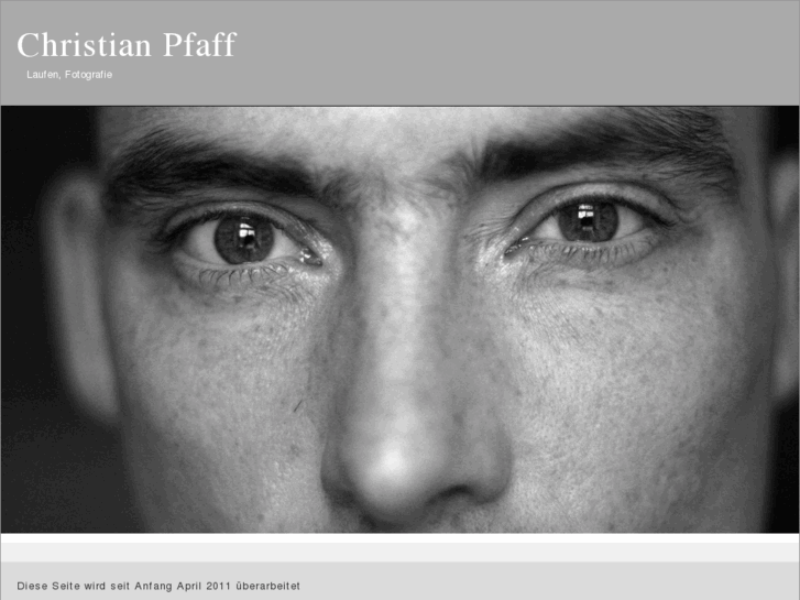 www.chris-pfaff.de