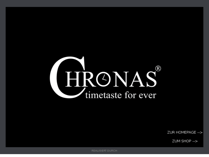 www.chronas.com