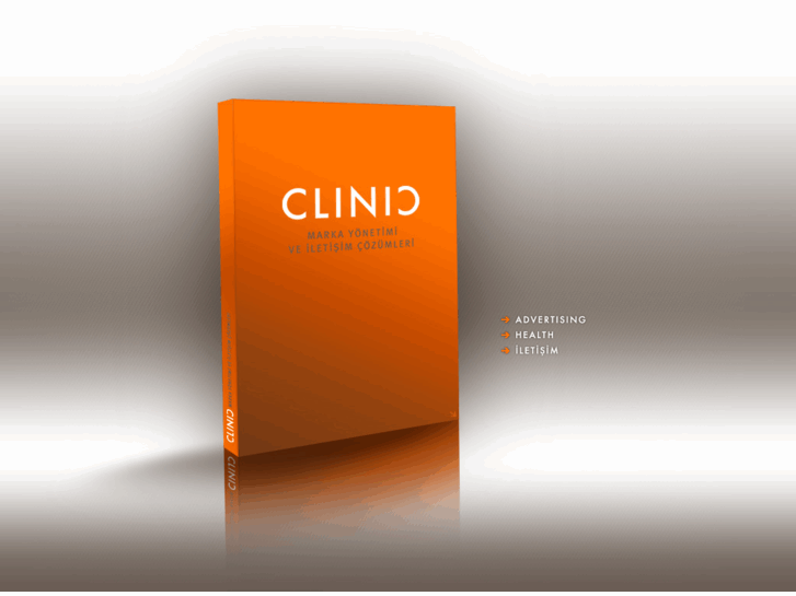 www.cliniciletisim.com