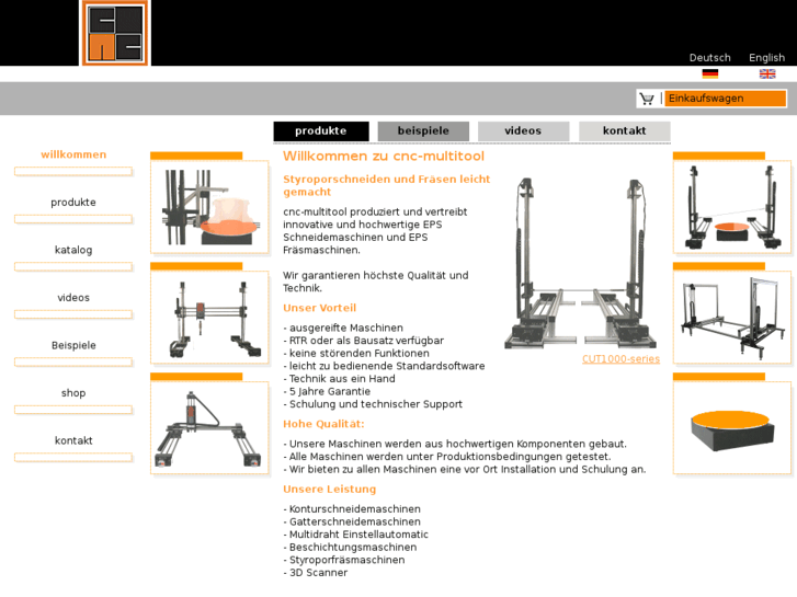 www.cnc-multitool.com