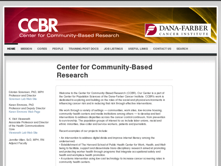 www.community-based-research.com