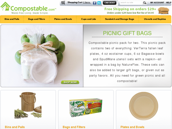 www.compostable.com