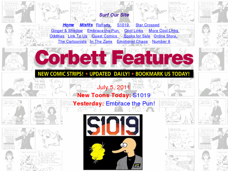 www.corbettfeatures.com