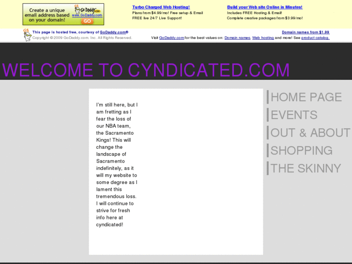 www.cyndicated.com