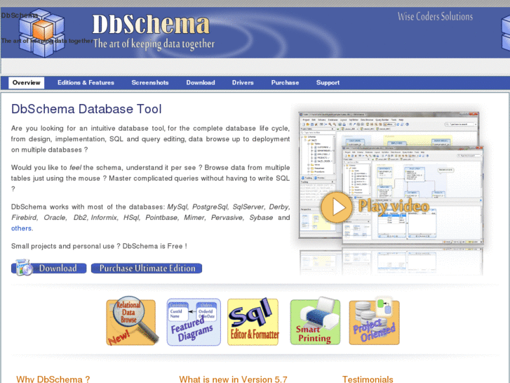 www.dbschema.com