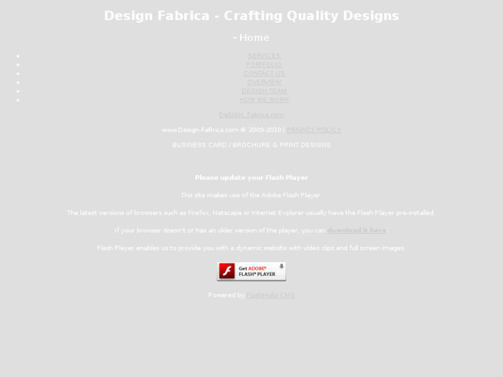 www.design-fabrica.com