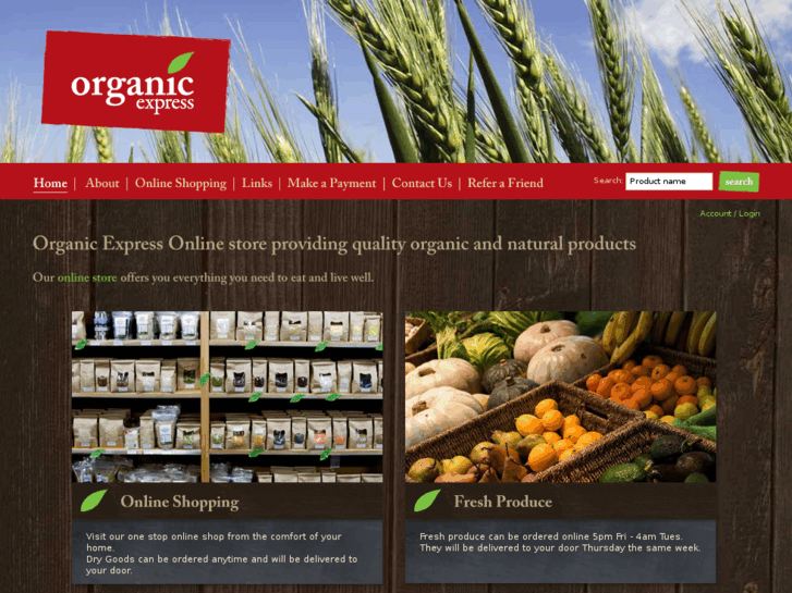 www.destinationorganic.co.nz