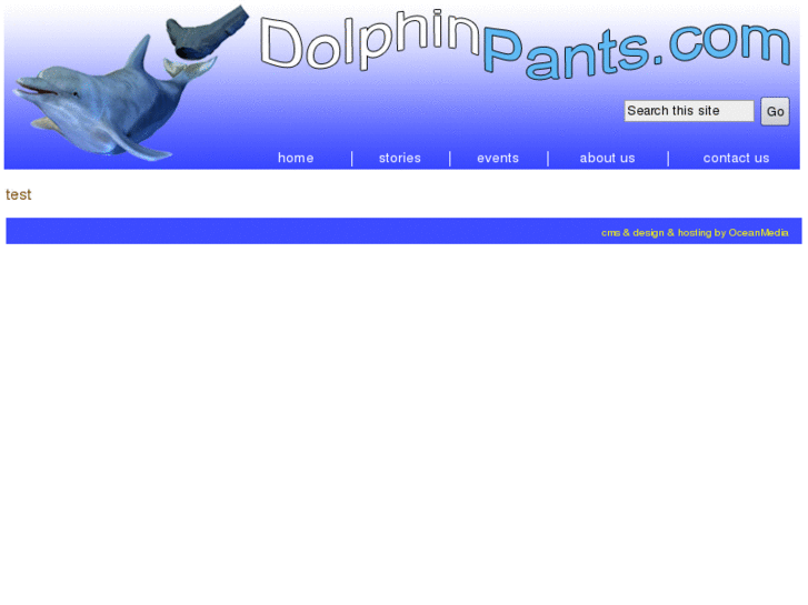 www.dolphinpants.com