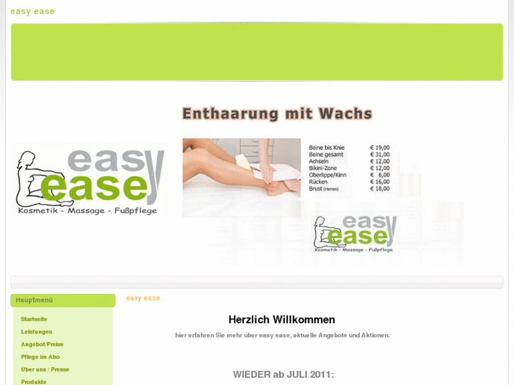 www.easy-ease.de