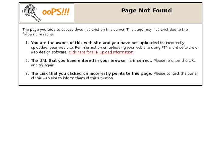 www.eclipsing.net