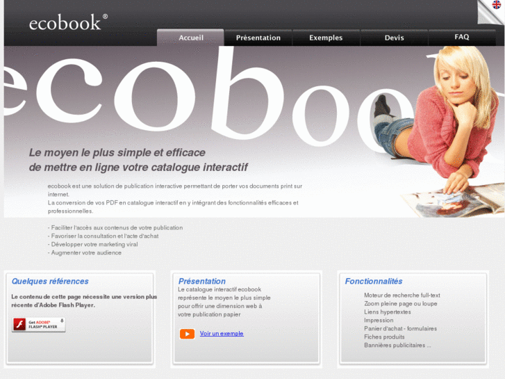 www.ecobook.eu