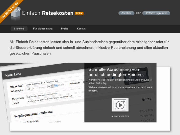 www.einfach-reisekosten.com