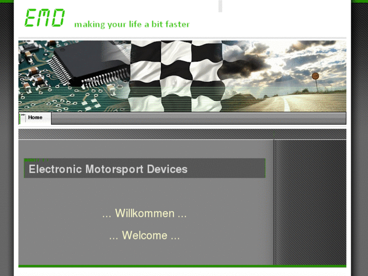 www.emd-motorsport.net