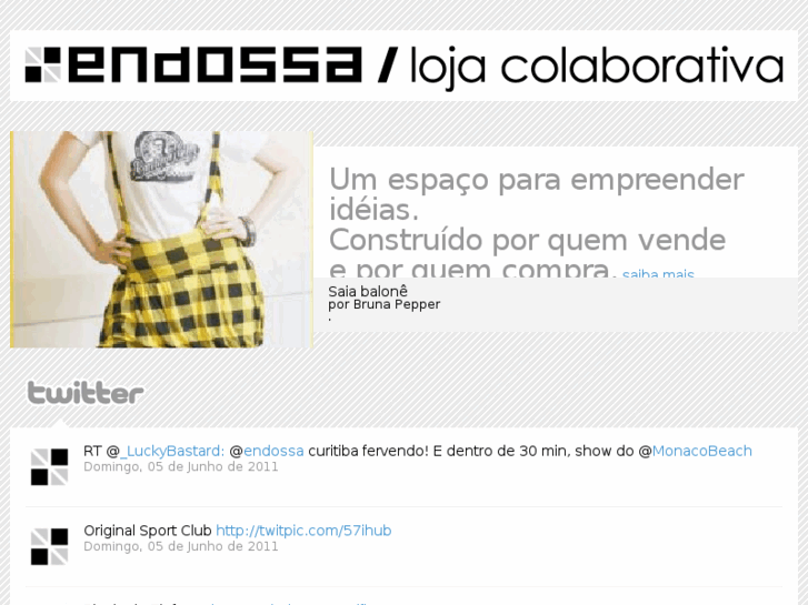 www.endossa.com