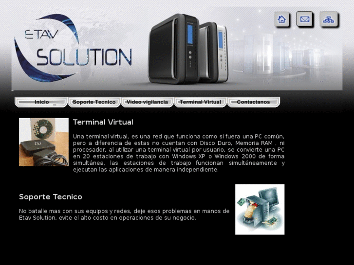 www.etav-solution.com