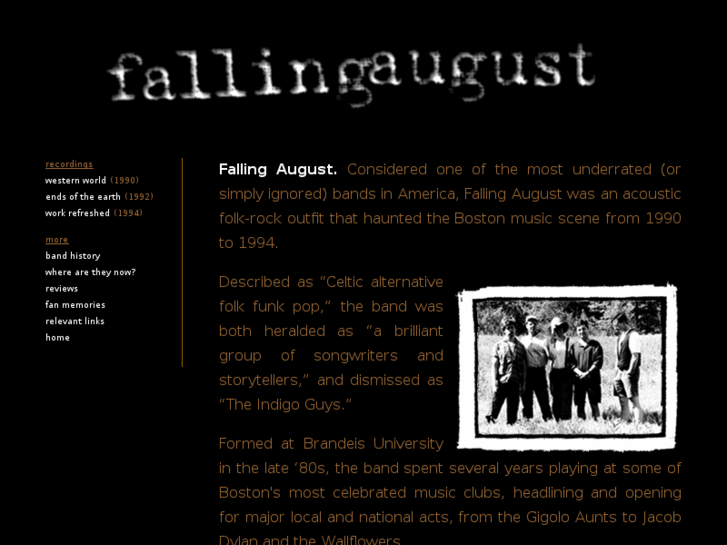 www.fallingaugust.com