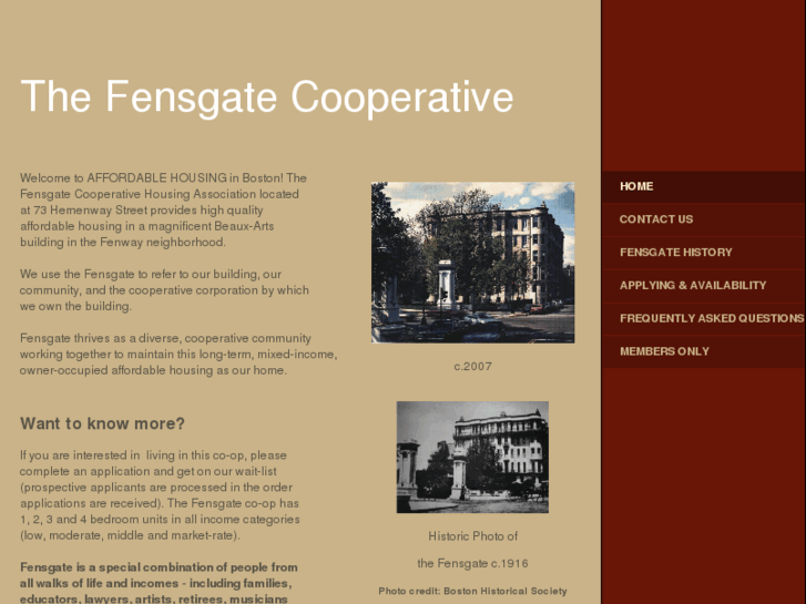 www.fensgate.com