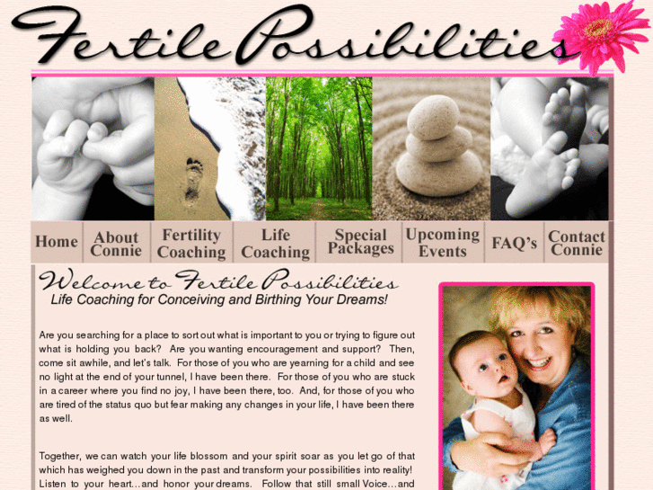 www.fertilepossibilities.com