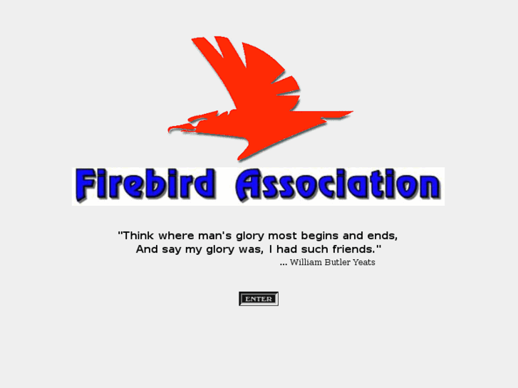 www.firebirds.org