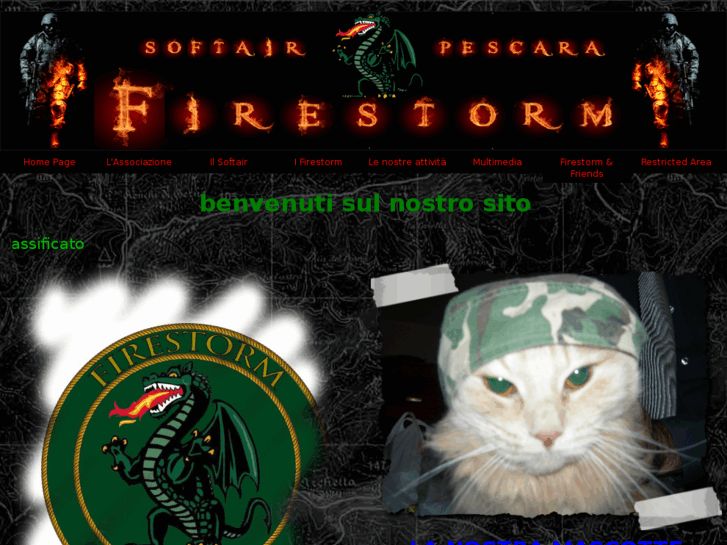 www.firestorm-softair.com