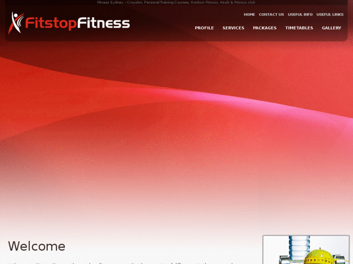 www.fitstopfitness.com.au