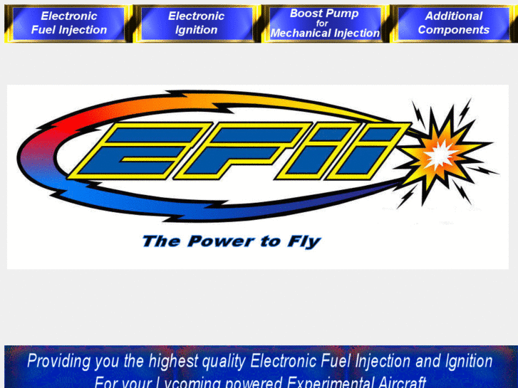 www.flyefii.com