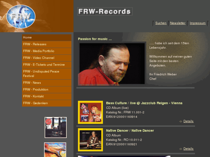 www.frw-records.com