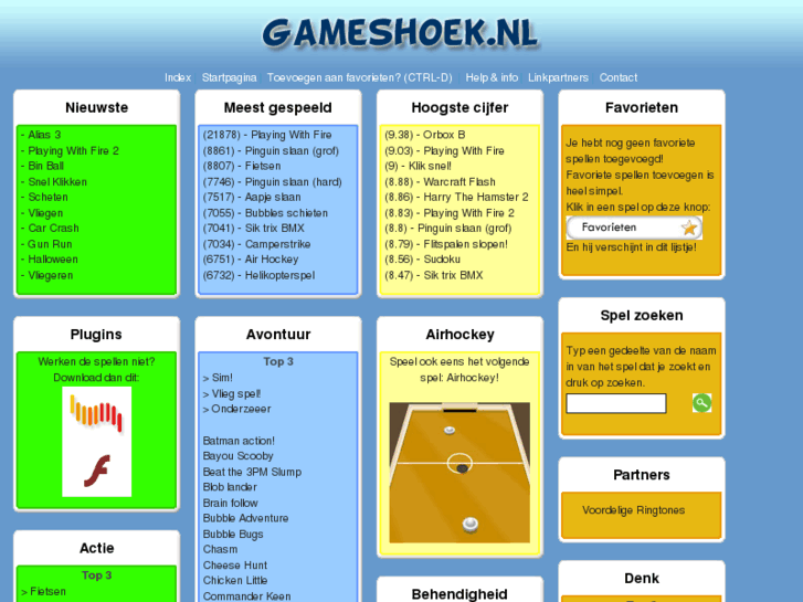 www.gameshoek.nl