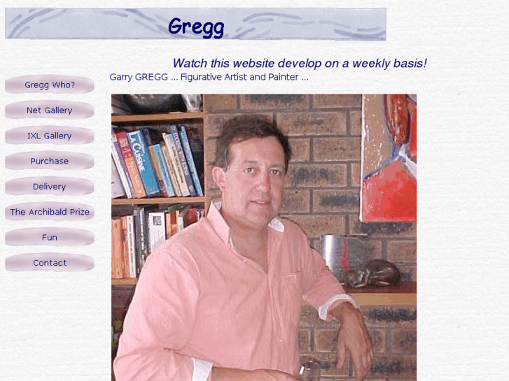 www.garrygregg.com