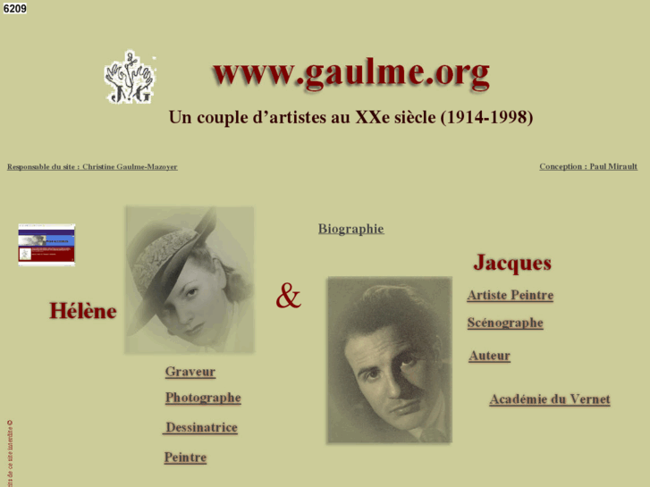 www.gaulme.org