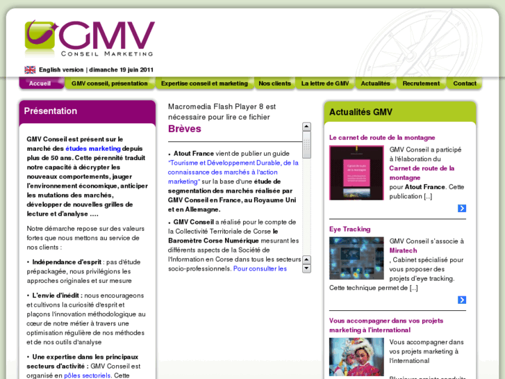 www.gmv-conseil.fr